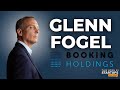 Booking Holdings CEO Glenn Fogel on travel industry trends, M&A, leadership, and more! | E1830