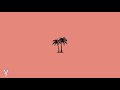 [FREE]  Siboy x Benash x Damso - 