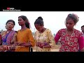 laha rema gulaj baha kalpana hansda santali program video fansan song hemram rusika dotcom