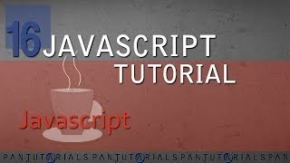 Javascript Tutorial 16 -- If & Else If Abfragen