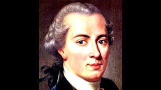 Prolegomena To Any Future Metaphysics That Will Be Able To Present Itself As A Science-Immanuel Kant