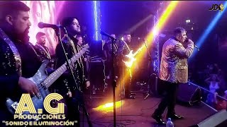 Los Del Bahyon En Vivo En Joya Disco Latina 2024