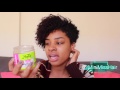 moptop product line review demo wash n go