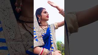 Kar Menu Pyaar |  AamrapaliMahajan | Azadd | Latest Punjabi Song 2023 #youtube #shots #ytshorts