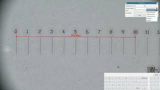 UHD400 Calibration Tutorial