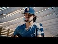 Brett Young - In Case You Didn't Know - Acoustic Music Video Cover by Tay Watts