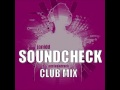 janidd soundcheck club mix