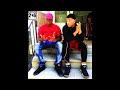 Brando Feat. Drippy Wan - Facts