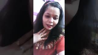 #selfiequeen #trending #shortvideo #trendingshorts #ytshorts #lovely #song