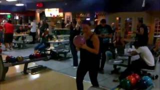 bowling.wmv