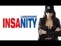 Lanzaware - Insanity