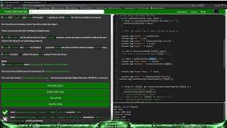 #100DaysOfCode Day 14/100 - JavaScript Algorithms And Data Structures #4
