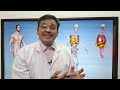 10 calcium rich foods for strong bone health எலும்புகள் உறுதியாக கால்சியம் உணவுகள் dr karthikeyan