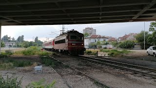 ПВ30135 с лок 44 076