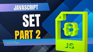 JavaScript Set Add() Method