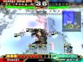 【証４８】あしたの共鳴vs機略英知【三国志大戦３】