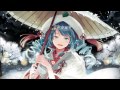 Nightcore - Aura