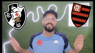 🚨DEMISSÃO E POLÊMICA! PRÉ-JOGO VASCO X URUBU COM ESCALAÇÕES E ÚLTIMAS NOTÍCIAS