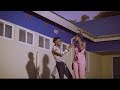 Bono Bonongwe & Rickelz Mr-Yoh - My Beib (Official Music Video) 2023