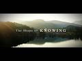 The Shape of Knowing - Dylan John Sparkes, Fulvia Mancini | (Piano and Cello Music)