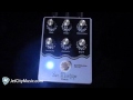 Earthquaker Devices Sea Machine Chorus