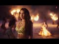 aaye haaye official video _ karan aujla_ nora fatehi_ neha kakkar_ jay trak _ bhushan kumar 360p