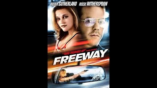 Freeway (1996) Extended Verison