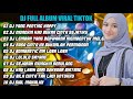 DJ SLOW BASS- YANG PENTING HAPPY REMIX FULL ALBUM VIRAL TIKTOK TERBARU