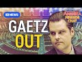 Will Matt Gaetz's withdrawal impact Trump's other controversial picks? | Planet America