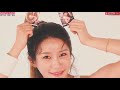 ［스쿼트걸］류세비 메이킹｜［squat girl］ryu se bi making film