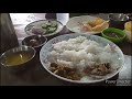 the best a.chik rice hotel in williamnagar nambatgipa a.chik mi hotel petrol pump sambao