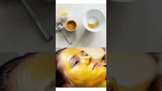 Top 5 Homemade  Face pack for Glowing Skin | #drromica #daisythangaiyaa #daisyhospital #chennai