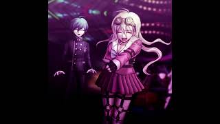 Party Like a Millionaire | Miu Iruma edit