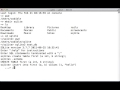 get started with sqlite on mac.mp4