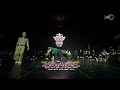 BBoY Comet VS Leon (Top 8) - Red Bull Bc One Korea Cypher 2024