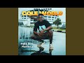 Cole World