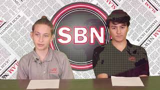 SBN 10 19 2021