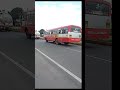 ksrtc v s milktankerlorryಮೈಸೂರುನಾಗಮಂಗಲಬೆಳ್ಳೂರ್ ಕ್ರಾಸ್ ksrtc ksrtcmassentry youtubeshort tredingshort