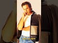 the tragic story of saif ali khan shorts vlogs