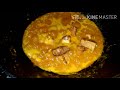 মাছ নিদিয়াকৈ বনোৱা কাঠ আলুৰ তৰকাৰী৷৷how to make largest big potato recipe৷৷so testykath aloo curry৷৷