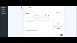 Onefile Guide - Using The Task List