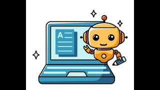 Glossary Creation Bot you can Use (Translation A.I.)