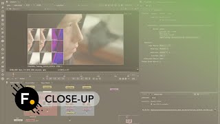 Nuke 13.0 | Machine Learning