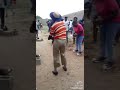 tazama mzee alivyo lengua kiono utapendaa