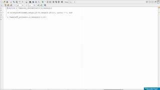 A FAST IMAGE COMPRESSION ALGORITHM BASED ON SPIHT
