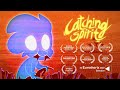 CATCHING SPIRIT - Animation Short Film 2022