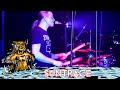 SUNTRACE  |  Live at HKI SKEPU Fest IV - 2022