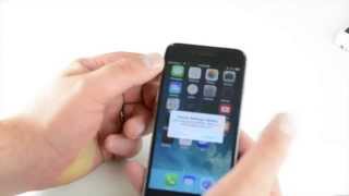 iPhone 6 on Straight Talk
