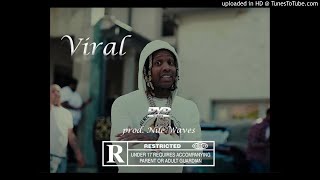 [Free] Lil Durk Type Beat "Viral" 2020 | Instrumental