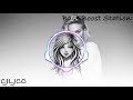 FRIENDS - Marshmello ft. Anne-Marie (Bass Boosted)